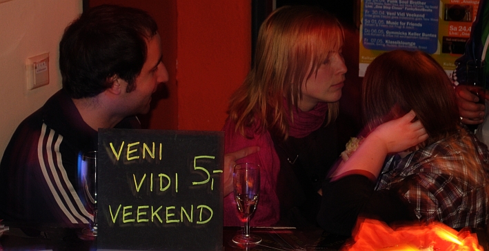 VeniVidiVeekend0410 (50)